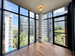 The Hyde (D10), Condominium #535338621